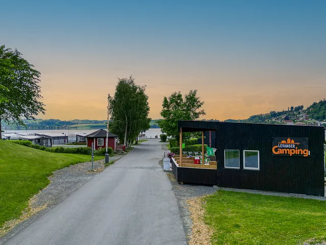 Andra_tjenester_norsk