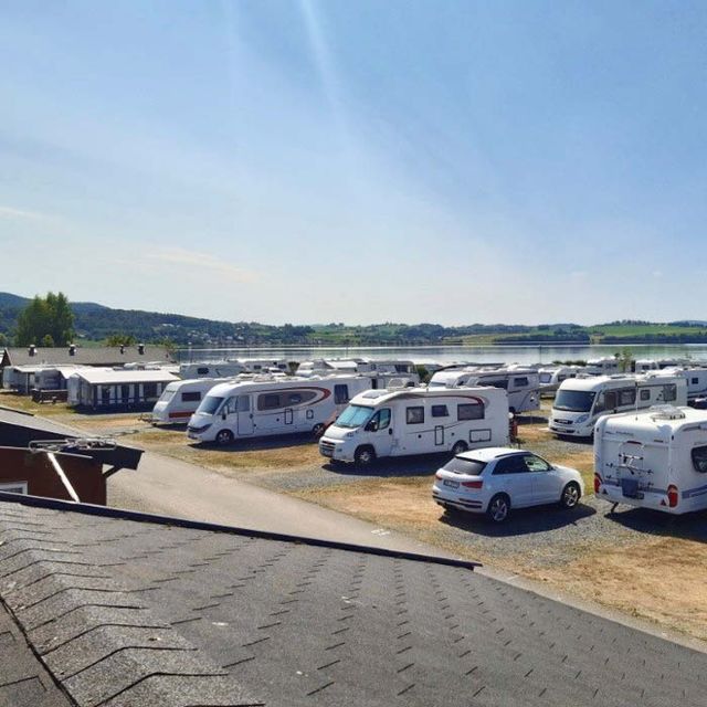  campingplass_01_tysk
