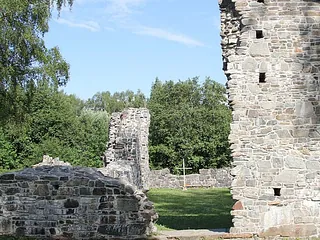 Munkbyen