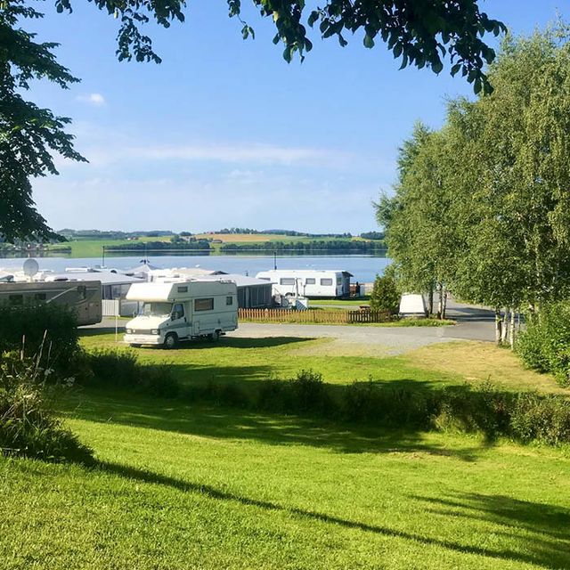  campingplass_02_tysk