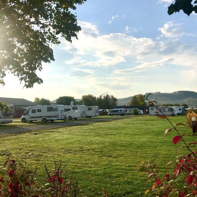  campingplass_04_tysk