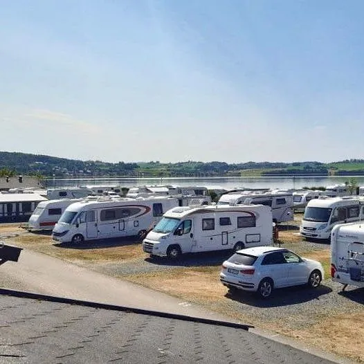 Campingplass_01