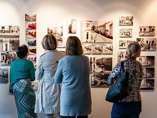Fotomuseum