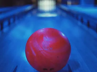 Bowling