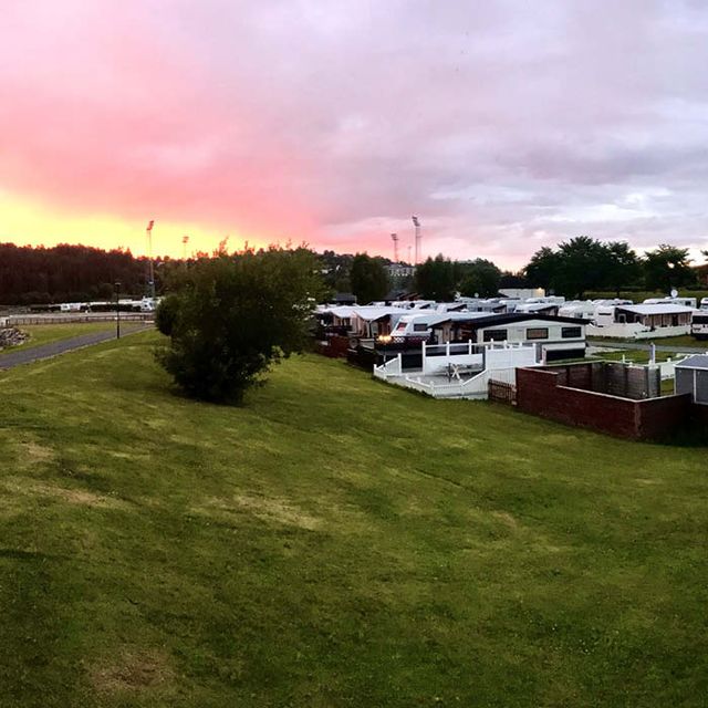  campingplass_03_tysk
